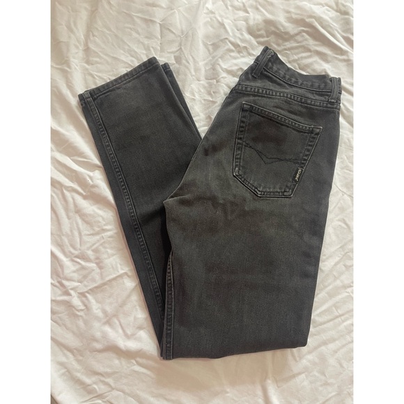 Guess Jeans USA Made - Picture 1 of 6